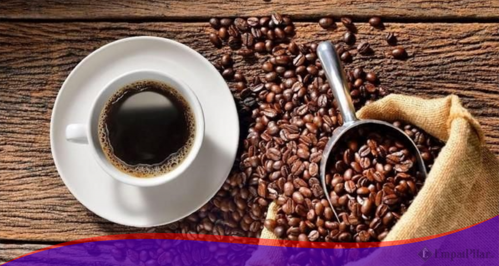 Paralegal melakukan lebih dari sekedar membuat kopi