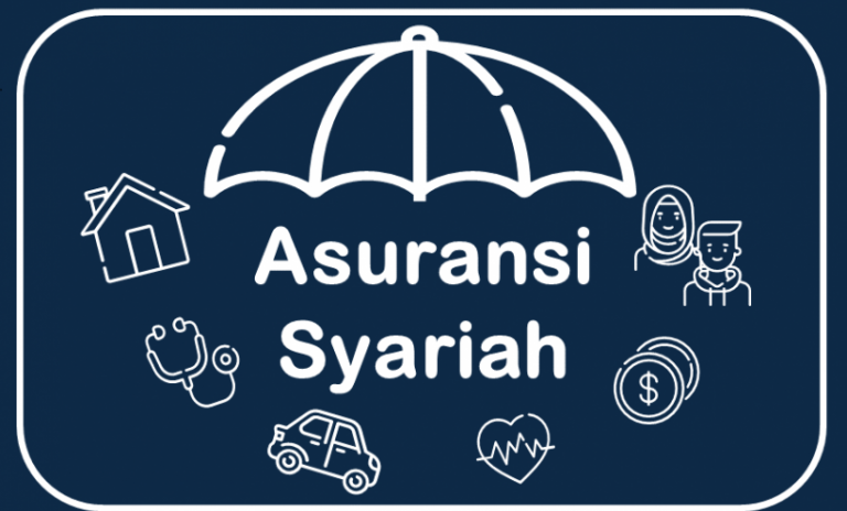 Asuransi Syariah Perjanjian Produk Dan Kenapa Wajib Asuransi Syariah