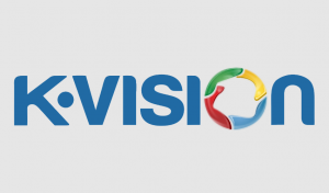 Receiver Rekomendasi K Vision