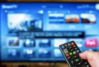 Daftar TV Polytron Yang Sudah Digital