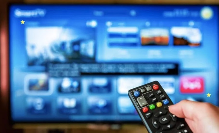 Daftar TV Polytron Yang Sudah Digital