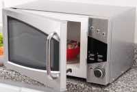 Tips Memilih Microwave yang Bagus